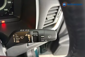 Nissan Qashqai N-Connecta Manual Petrol SUV - Stock Number (1683526) - 6th supplementary image