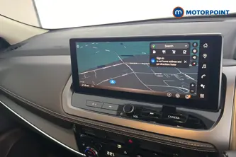 Nissan Qashqai N-Connecta Manual Petrol SUV - Stock Number (1683526) - 9th supplementary image