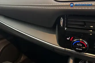 Nissan Qashqai N-Connecta Manual Petrol SUV - Stock Number (1683526) - 14th supplementary image