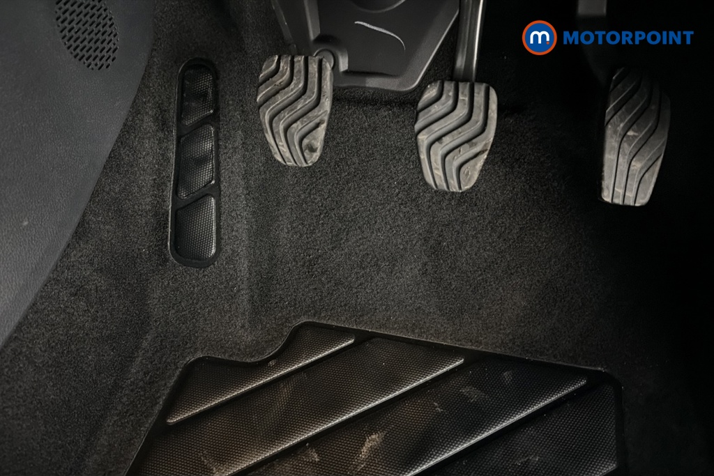 Nissan Qashqai N-Connecta Manual Petrol SUV - Stock Number (1683526) - 24th supplementary image