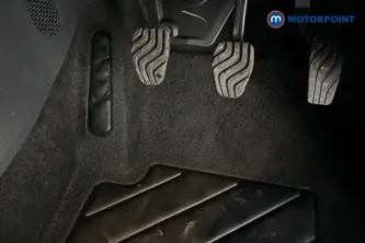 Nissan Qashqai N-Connecta Manual Petrol SUV - Stock Number (1683526) - 24th supplementary image