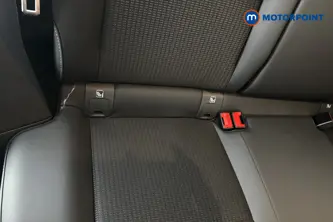 Nissan Qashqai N-Connecta Manual Petrol SUV - Stock Number (1683526) - 27th supplementary image