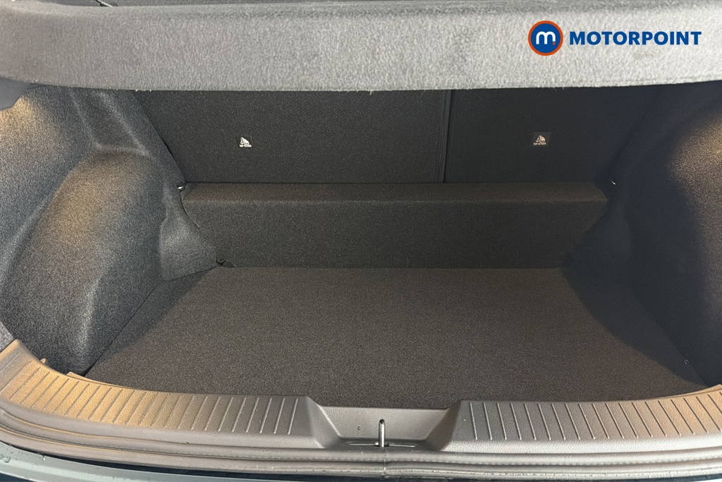 Nissan Qashqai N-Connecta Manual Petrol SUV - Stock Number (1683526) - 30th supplementary image