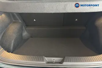 Nissan Qashqai N-Connecta Manual Petrol SUV - Stock Number (1683526) - 30th supplementary image