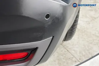 Nissan Qashqai N-Connecta Manual Petrol SUV - Stock Number (1683526) - 39th supplementary image