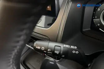 Nissan Qashqai N-Connecta Automatic Petrol SUV - Stock Number (1683549) - 5th supplementary image