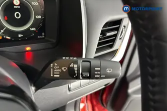 Nissan Qashqai N-Connecta Automatic Petrol SUV - Stock Number (1683549) - 6th supplementary image