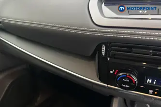 Nissan Qashqai N-Connecta Automatic Petrol SUV - Stock Number (1683549) - 14th supplementary image