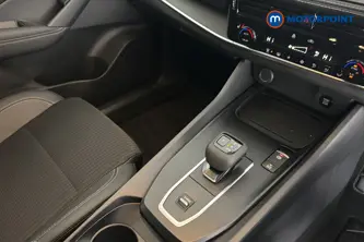 Nissan Qashqai N-Connecta Automatic Petrol SUV - Stock Number (1683549) - 15th supplementary image