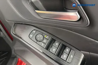 Nissan Qashqai N-Connecta Automatic Petrol SUV - Stock Number (1683549) - 19th supplementary image