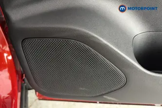 Nissan Qashqai N-Connecta Automatic Petrol SUV - Stock Number (1683549) - 21st supplementary image