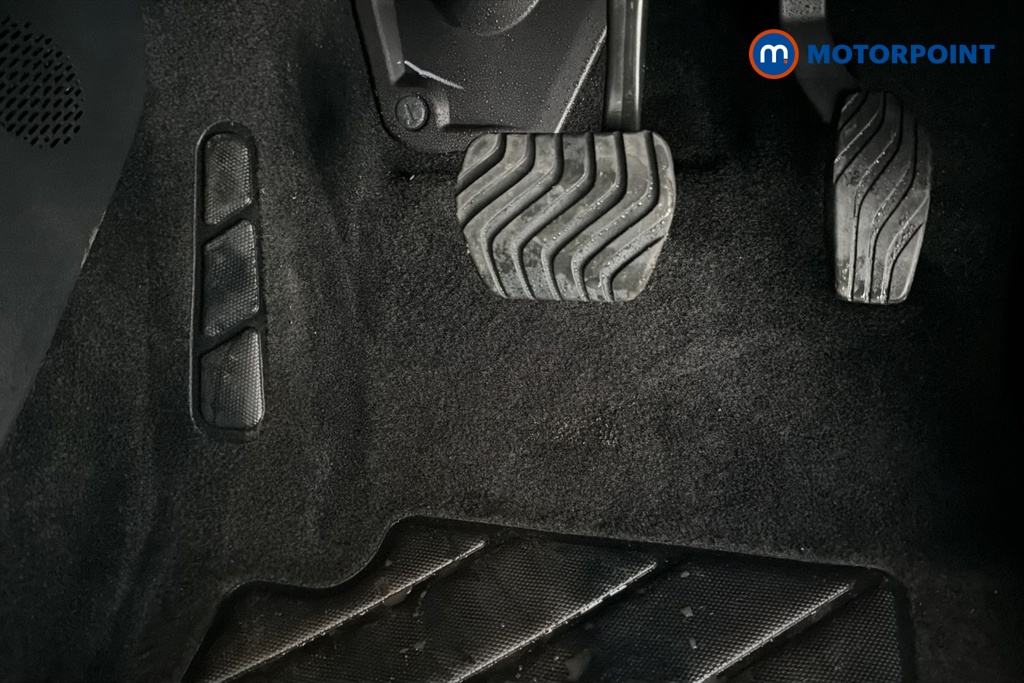 Nissan Qashqai N-Connecta Automatic Petrol SUV - Stock Number (1683549) - 24th supplementary image