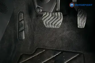 Nissan Qashqai N-Connecta Automatic Petrol SUV - Stock Number (1683549) - 24th supplementary image
