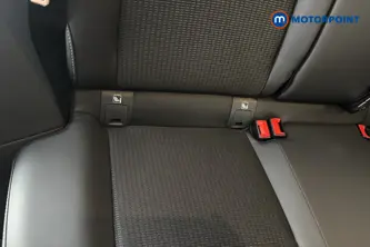 Nissan Qashqai N-Connecta Automatic Petrol SUV - Stock Number (1683549) - 27th supplementary image