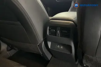 Nissan Qashqai N-Connecta Automatic Petrol SUV - Stock Number (1683549) - 28th supplementary image