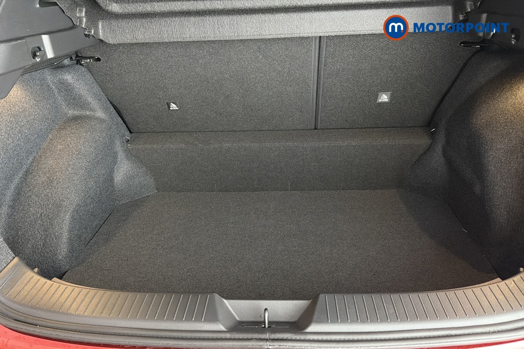 Nissan Qashqai N-Connecta Automatic Petrol SUV - Stock Number (1683549) - 30th supplementary image
