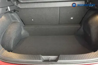 Nissan Qashqai N-Connecta Automatic Petrol SUV - Stock Number (1683549) - 30th supplementary image