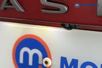 Nissan Qashqai N-Connecta Automatic Petrol SUV - Stock Number (1683549) - 37th supplementary image