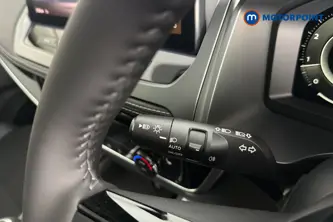 Nissan Qashqai N-Connecta Manual Petrol SUV - Stock Number (1683560) - 5th supplementary image