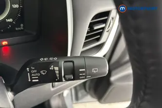 Nissan Qashqai N-Connecta Manual Petrol SUV - Stock Number (1683560) - 6th supplementary image