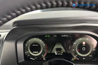 Nissan Qashqai N-Connecta Manual Petrol SUV - Stock Number (1683560) - 7th supplementary image