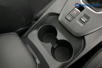 Nissan Qashqai N-Connecta Manual Petrol SUV - Stock Number (1683560) - 16th supplementary image