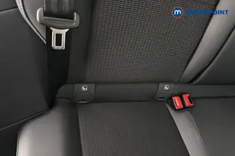 Nissan Qashqai N-Connecta Manual Petrol SUV - Stock Number (1683560) - 27th supplementary image