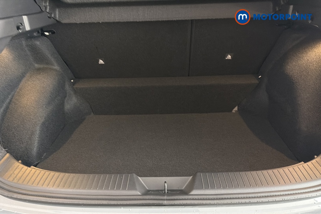Nissan Qashqai N-Connecta Manual Petrol SUV - Stock Number (1683560) - 30th supplementary image
