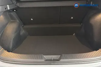 Nissan Qashqai N-Connecta Manual Petrol SUV - Stock Number (1683560) - 30th supplementary image