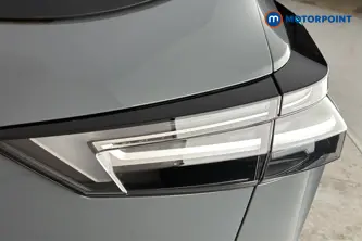Nissan Qashqai N-Connecta Manual Petrol SUV - Stock Number (1683560) - 36th supplementary image