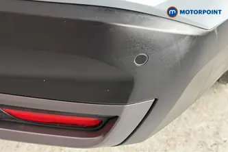 Nissan Qashqai N-Connecta Manual Petrol SUV - Stock Number (1683560) - 39th supplementary image