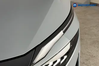 Nissan Qashqai N-Connecta Manual Petrol SUV - Stock Number (1683560) - 42nd supplementary image