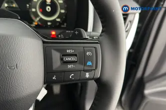 Nissan Qashqai N-Connecta Automatic Petrol SUV - Stock Number (1683572) - 3rd supplementary image