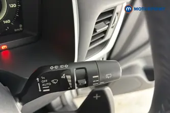 Nissan Qashqai N-Connecta Automatic Petrol SUV - Stock Number (1683572) - 6th supplementary image