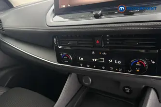 Nissan Qashqai N-Connecta Automatic Petrol SUV - Stock Number (1683572) - 12th supplementary image