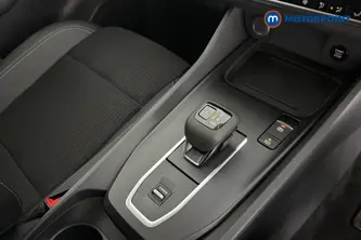 Nissan Qashqai N-Connecta Automatic Petrol SUV - Stock Number (1683572) - 15th supplementary image