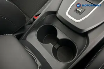 Nissan Qashqai N-Connecta Automatic Petrol SUV - Stock Number (1683572) - 16th supplementary image