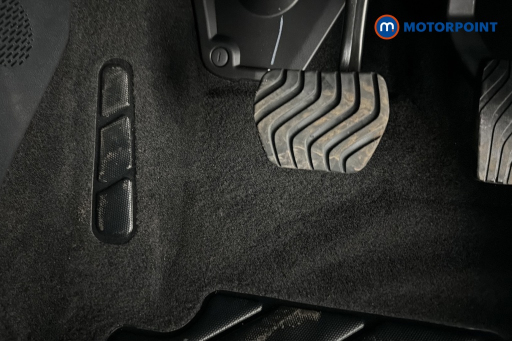 Nissan Qashqai N-Connecta Automatic Petrol SUV - Stock Number (1683572) - 24th supplementary image