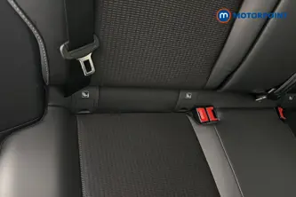 Nissan Qashqai N-Connecta Automatic Petrol SUV - Stock Number (1683572) - 27th supplementary image