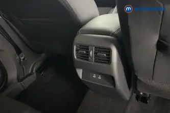 Nissan Qashqai N-Connecta Automatic Petrol SUV - Stock Number (1683572) - 28th supplementary image