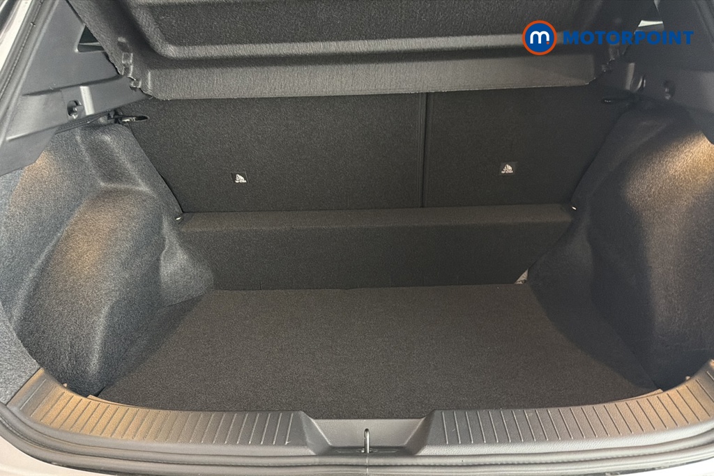 Nissan Qashqai N-Connecta Automatic Petrol SUV - Stock Number (1683572) - 30th supplementary image