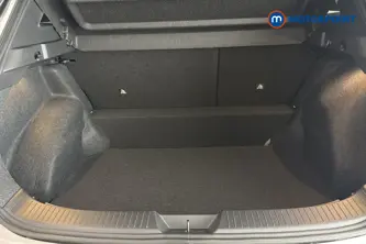 Nissan Qashqai N-Connecta Automatic Petrol SUV - Stock Number (1683572) - 30th supplementary image