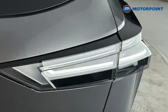 Nissan Qashqai N-Connecta Automatic Petrol SUV - Stock Number (1683572) - 36th supplementary image