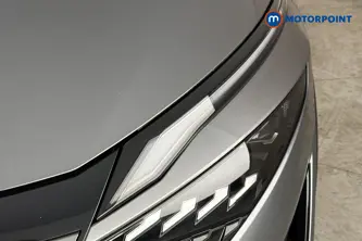 Nissan Qashqai N-Connecta Automatic Petrol SUV - Stock Number (1683572) - 42nd supplementary image
