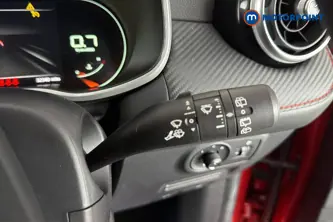 Mg Motor Uk ZS Exclusive Manual Petrol SUV - Stock Number (1684251) - 6th supplementary image
