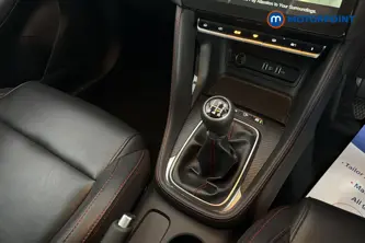 Mg Motor Uk ZS Exclusive Manual Petrol SUV - Stock Number (1684251) - 15th supplementary image