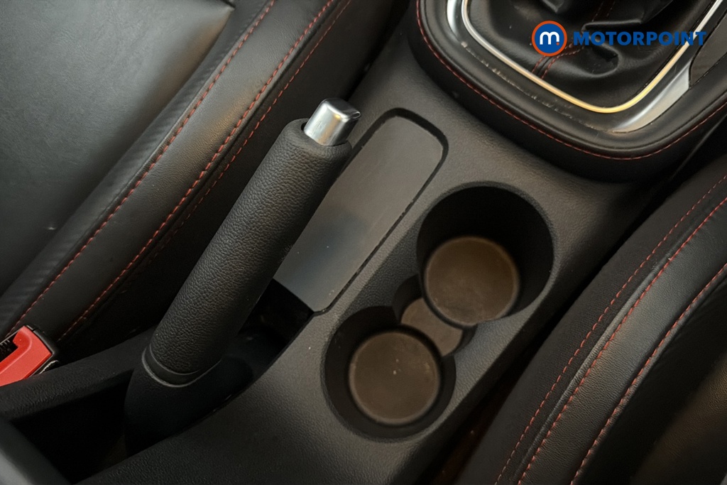 Mg Motor Uk ZS Exclusive Manual Petrol SUV - Stock Number (1684251) - 16th supplementary image