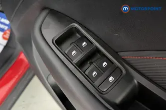 Mg Motor Uk ZS Exclusive Manual Petrol SUV - Stock Number (1684251) - 19th supplementary image