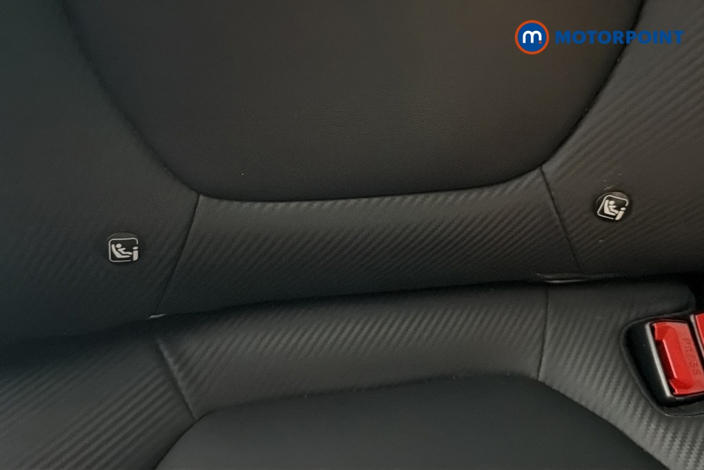 Mg Motor Uk ZS Exclusive Manual Petrol SUV - Stock Number (1684251) - 27th supplementary image