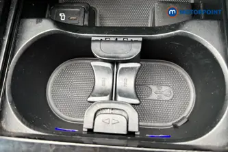 Mercedes-Benz EQA Sport Automatic Electric SUV - Stock Number (1684421) - 16th supplementary image